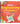 Real Engineering Experiments: 25+ Exciting Steam Activities for Kids