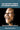 The Second Coming of Nelson Mandela: Have you seen Justice?