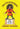 Der Struwwelpeter: Merry Stories and Funny Pictures