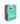 Hbr's 10 Must Reads on Managing Yourself and Your Career 6-Volume Collection (HBR's 10 Must Reads)