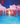Gigant Vol. 6