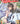 Chillin' in Another World with Level 2 Super Cheat Powers (Manga) Vol. 1