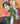 Reborn as a Barrier Master (Manga) Vol. 2