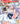 Chillin' in Another World with Level 2 Super Cheat Powers (Manga) Vol. 2