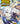 Chronicles of an Aristocrat Reborn in Another World (Manga) Vol. 3