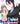 The Girl I Want Is So Handsome! - The Complete Manga Collection