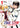 Time Stop Hero Vol. 1