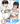 Time Stop Hero Vol. 2