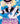 Kageki Shojo!! Vol. 3