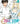 Time Stop Hero Vol. 3