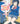 Hitomi-Chan Is Shy with Strangers Vol. 1