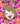 Happy Kanako's Killer Life Vol. 1