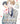 The Case Files of Jeweler Richard (Manga) Vol. 1