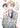 The Case Files of Jeweler Richard (Manga) Vol. 1