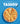 Yassou: The Simple, Seasonal Mediterranean Cooking of Greece