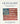 Old Glory: Iconic Flags and the Stories They Tell of America's 250-Year History