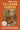 Stillroom Cookery: The Art of Preserving Foods Naturally, With Recipes, Menus, and Metric Measures