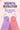 Bigenital Revolution: My (Very) Graphic Guide to Nonbinary Gender-Affirming Phalloplasty