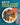 Keto Soul Food Cookbook: Homestyle Favorites to Enjoy on the Ketogenic Diet
