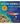 Ocean Animals for Kids: A Junior Scientist's Guide to Whales, Sharks, and Other Marine Life (Junior Scientists)