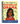 The Story of Michelle Obama: An Inspiring Biography for Young Readers (The Story of Biographies)