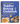 Little Helpers Toddler Baking Cookbook: Sweet and Savory Recipes to Make, Bake, and Share
