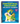 Fantastical Creatures Color by Number: For Kids Ages 4-8