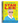 The Story of Stan Lee: An Inspiring Biography for Young Readers