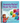 Anxiety Relief Book for Kids: Activities to Understand and Overcome Worry, Fear, and Stress