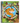 Search the Zoo, Find the Animals