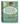 Positive Behavior Activities for Kids: 50 Fun and Engaging Exercises to Help Kids Make Good Choices at Home, at School, and Beyond (Spiral Bound)
