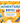 Adventure Boys!: Crafts and Activities for Curious, Creative, Courageous Boys