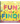 Fun to Find!: Search the Page (Spiral Bound)