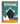 The History of the Titanic: Notable Events for Young Readers (Notable Events for Young Readers)