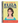 The Story of Eliza Hamilton: An Inspiring Biography for Young Readers (The Story of Biographies)