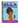 The Story of Ella Fitzgerald: An Inspiring Biography for Young Readers (The Story of Biographies)