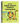 My First English-Spanish Children's Coloring Book: Bilingual Fun with Colors, Shapes, Numbers, and Letters (Bilingual Fun with Colors, Shapes, Numbers, and Letters)