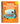 The Big Book of Reading Comprehension Activities, Grade 5: 100 Activities for After-School and Summer Reading Fun
