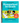 The Essential Homeschool 1st Grade Workbook: 135 Fun Curriculum-Based Exercises to Build Skills in Reading, Writing, and Math (Homeschool Workbooks)