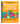 The Essential Homeschool Preschool and Pre-K Workbook: 135 Fun Curriculum-Based Activities to Build Pre-Reading, Pre-Writing, and Early Math Skills!