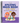The Amazing Brain Book for Kids: Brain Games, Logic Puzzles, Riddles & More!
