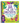 Día de los Muertos Coloring Book for Kids: Day of the Dead Coloring Fun