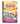 Celebrating Día de Los Muertos: History, Traditions, and Activities - A Holiday Book for Kids (Holiday Books for Kids)
