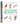 Exploring Birds Activity Book for Kids: 50 Creative Projects to Inspire Curiosity & Discovery