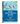 Bird Watching Book for Kids: A Journal to Observe and Record Your Birding Adventures
