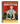 The History of the Constitution: Notable Events for Young Readers