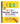 My First Number Tracing Workbook: Practice Pen Control with Numbers (My First Preschool Skills Workbooks)