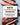 Keto Carnivore Cookbook: Low-Carb Recipes, Tips, and a 6-Week Meal Plan to Boost Your Diet Success