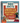 American History for Kids: 500 Facts!