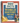 World History for Kids: 500 Facts